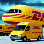 DHL Navigates Economic Challenges with Strategic Cost Management