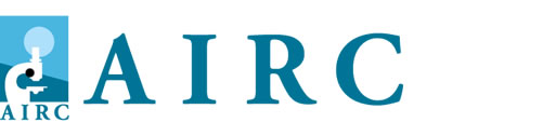 logo_AIRC