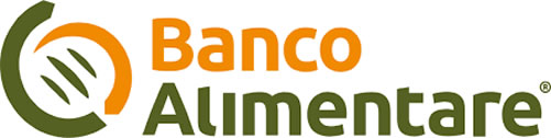 logo_banco_alimentare2