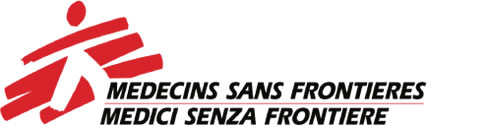 logo_medici_senza_frontiere