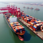 China’s $3.6B Port in Peru: A Game Changer for Latin American Trade