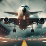 Growth and Challenges in Regional Air Transport