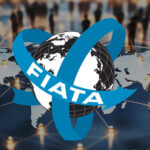 2025 FIATA HQ Meeting: A Year of Growth and Innovation