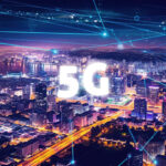 How 5G is Transforming Logistics and Supply Chains